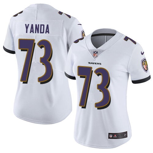 Baltimore Ravens jerseys-126